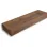 Gartentreppe 120 x 34 / 15 