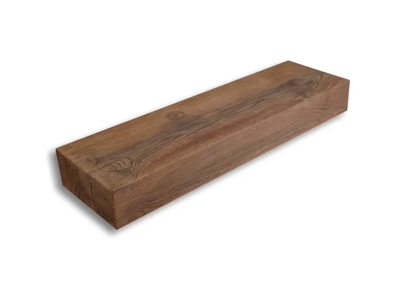 Gartentreppe 120 x 34 / 15 Gartentreppe 120 x 34 / 15