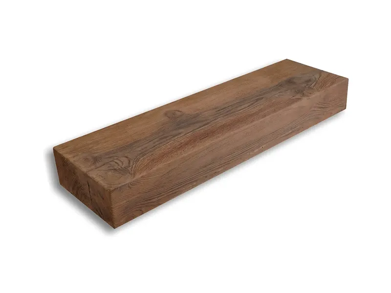 Gartentreppe 120 x 34 / 15 Gartentreppe 120 x 34 / 15