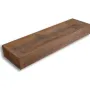 Gartentreppe 120 x 34 / 15 