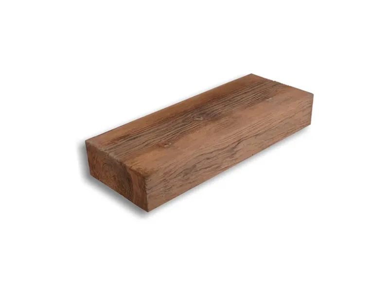 Gartentreppe 90 x 34 / 15 Gartentreppe 90 x 34 / 15