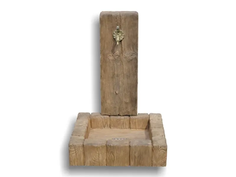Gartenbrunnen Gartenbrunnen