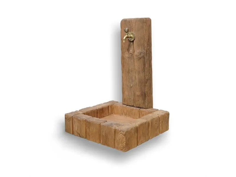 Gartenbrunnen Gartenbrunnen