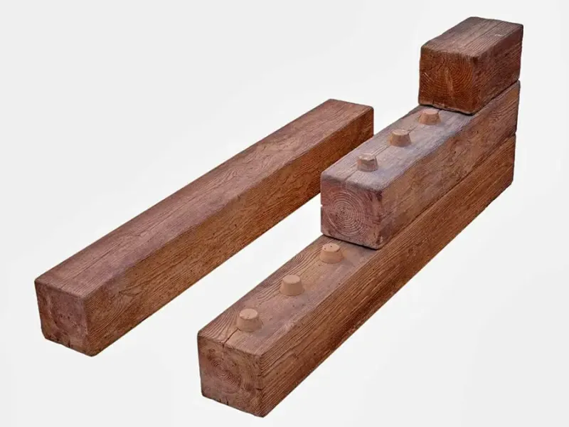 LEGOX – modulares Gartensystem LEGOX – modulares Gartensystem