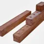 LEGOX – modulares Gartensystem