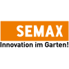 Semax