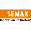 SEMAX