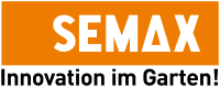 Semax