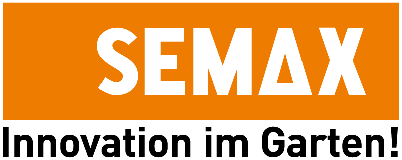 Semax