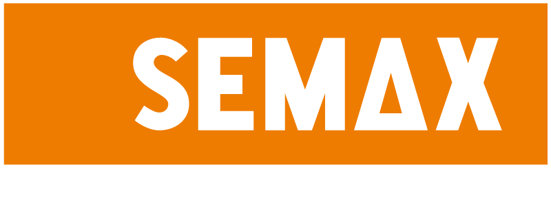 Semax