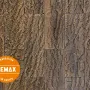 Baumrinde F01