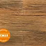 Holzplatte F01