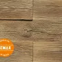 Holzplatte F04