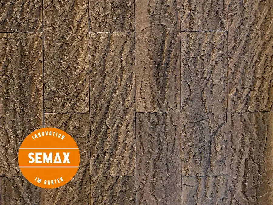 SEMAX