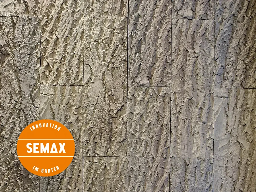 SEMAX