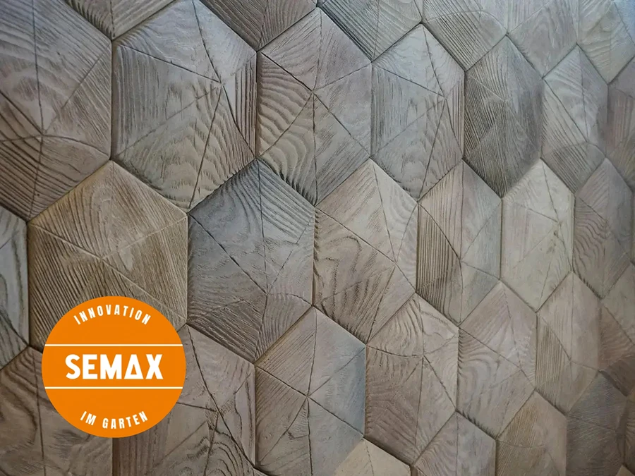 SEMAX