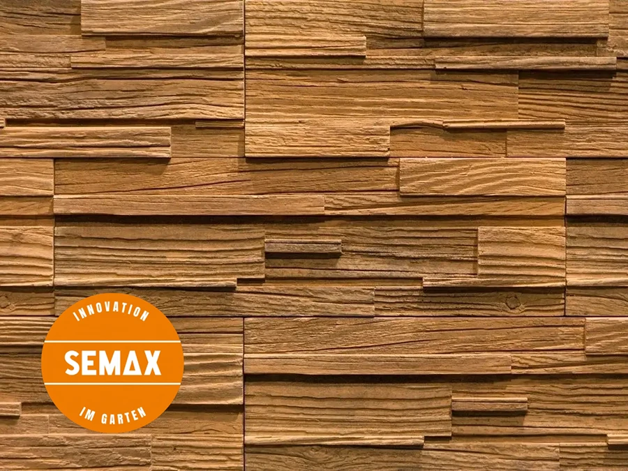 SEMAX