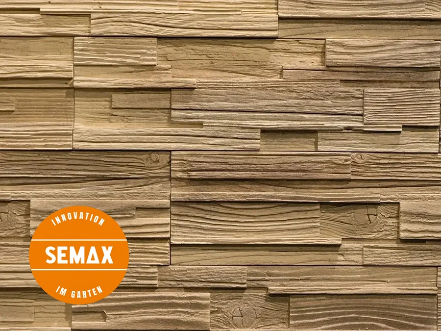 SEMAX