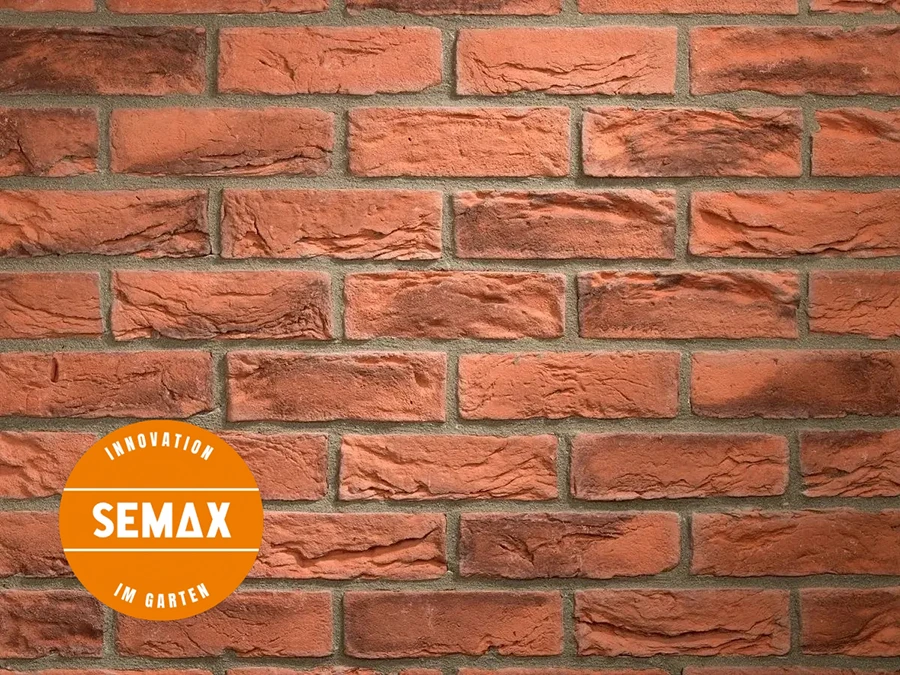 SEMAX