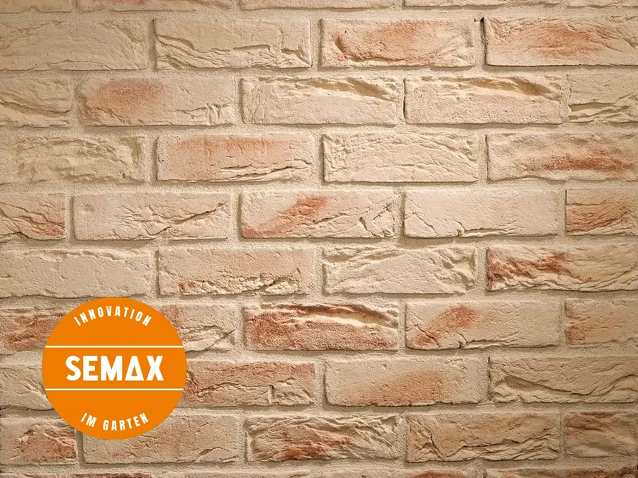 SEMAX