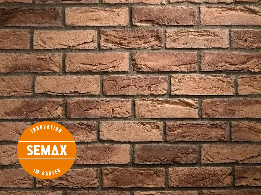 SEMAX
