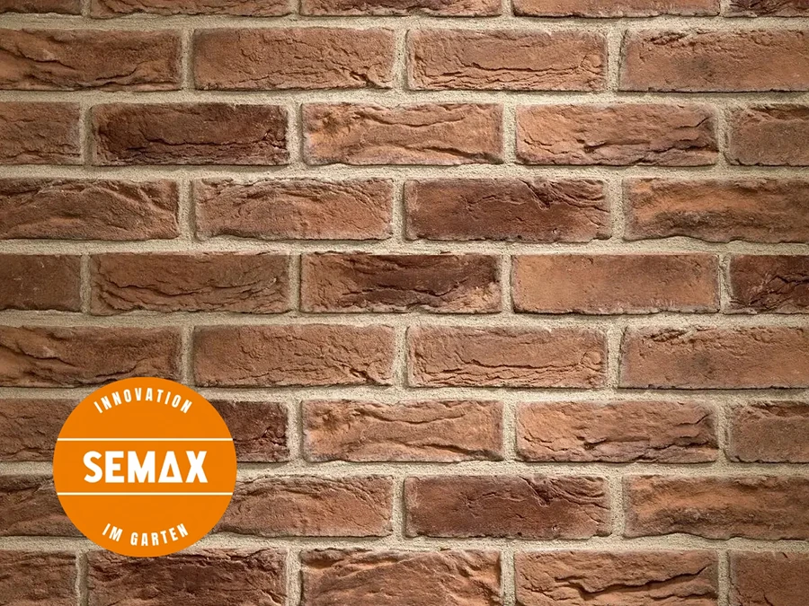 SEMAX