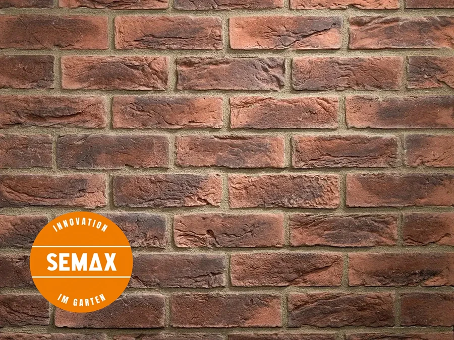 SEMAX