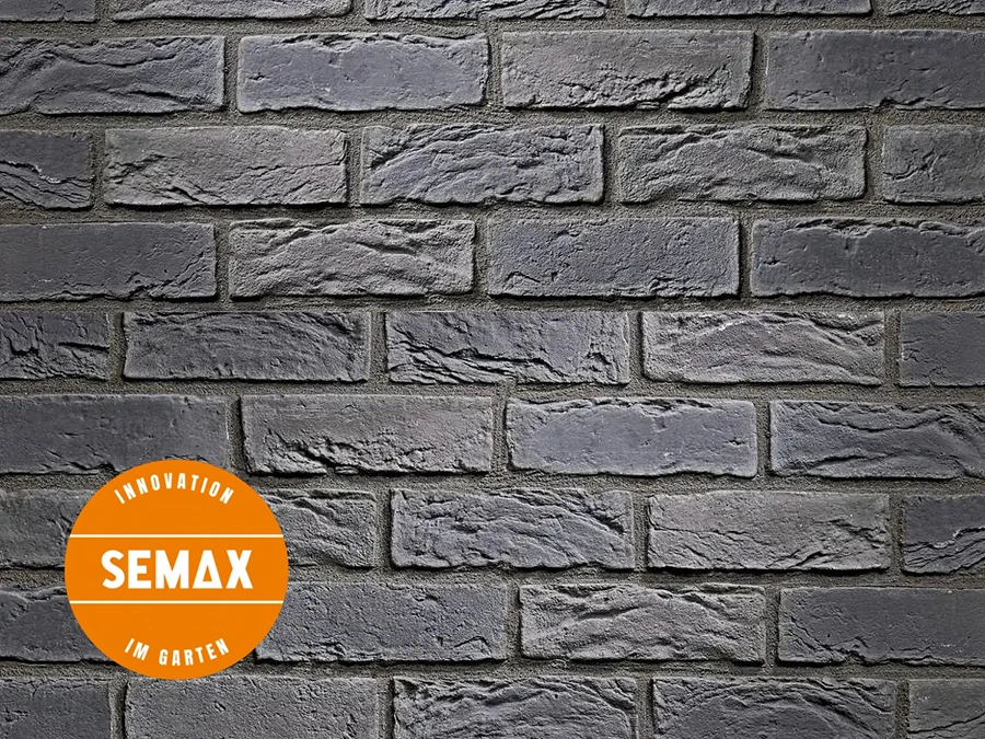 SEMAX